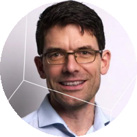 Dr. Ingo Schellhammer